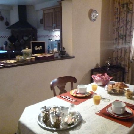 Chateau De Veigy Hotel Екстериор снимка