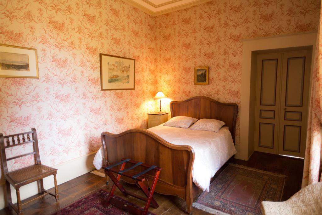 Chateau De Veigy Hotel Екстериор снимка
